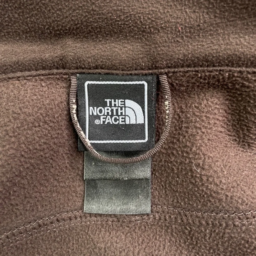 The North Face excellent no